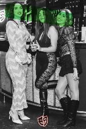 CARAGATTA - OPERA - 05/12/2025