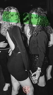 CARAGATTA - OPERA - 05/12/2025