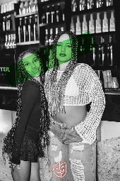 CARAGATTA - OPERA - 05/12/2025