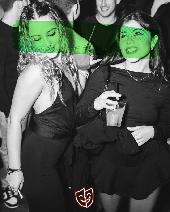 CARAGATTA - OPERA - 05/12/2025