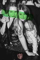 CARAGATTA - OPERA - 05/12/2025