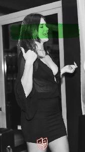 CARAGATTA - OPERA - 05/12/2025