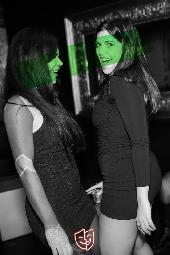 CARAGATTA - OPERA - 05/12/2025