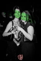 CARAGATTA - OPERA - 05/12/2025