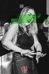 CARAGATTA - OPERA - 05/12/2025