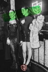 CARAGATTA - OPERA - 05/12/2025