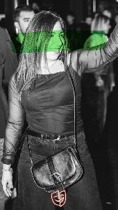 CARAGATTA - OPERA - 05/12/2025