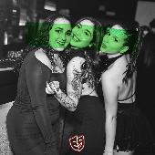 CARAGATTA - OPERA - 05/12/2025