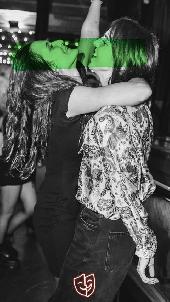 CARAGATTA - OPERA - 05/12/2025