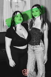 CARAGATTA - OPERA - 05/12/2025