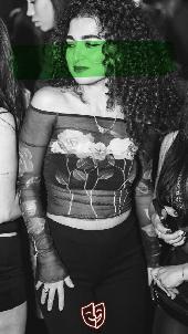 CARAGATTA - OPERA - 05/12/2025