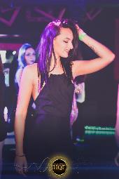 HQF - CARAGATTA - 06/01/2023