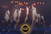 HQF - CARAGATTA - 06/01/2023