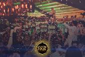 HQF - CARAGATTA - 06/01/2023