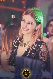 HQF - CARAGATTA - 06/01/2023