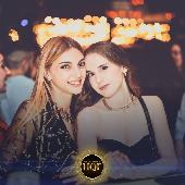 HQF - CARAGATTA - 06/01/2023