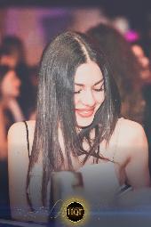 HQF - CARAGATTA - 06/01/2023