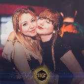 HQF - CARAGATTA - 06/01/2023