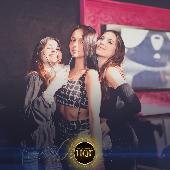 HQF - CARAGATTA - 06/01/2023