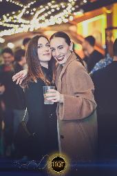 HQF - CARAGATTA - 06/01/2023