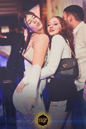 HQF - CARAGATTA - 06/01/2023