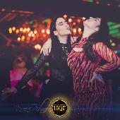 HQF - CARAGATTA - 06/01/2023
