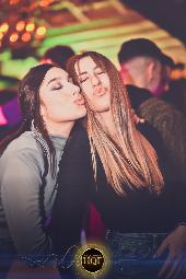 HQF - CARAGATTA - 06/01/2023