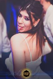 HQF - CARAGATTA - 06/01/2023