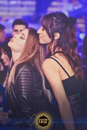 HQF - CARAGATTA - 06/01/2023