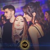 HQF - CARAGATTA - 06/01/2023