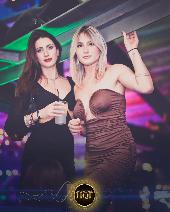 HQF - CARAGATTA - 06/01/2023