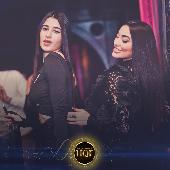 HQF - CARAGATTA - 06/01/2023
