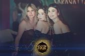 HQF - CARAGATTA - 06/01/2023