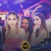 HQF - CARAGATTA - 06/01/2023