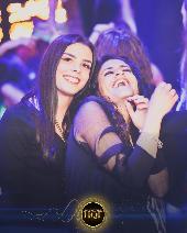 HQF - CARAGATTA - 06/01/2023