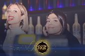 HQF - CARAGATTA - 06/01/2023