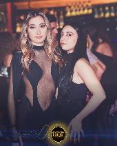 HQF - CARAGATTA - 06/01/2023