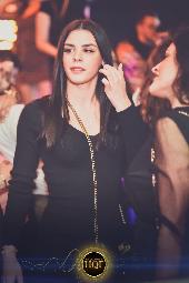 HQF - CARAGATTA - 06/01/2023