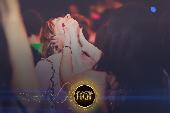 HQF - CARAGATTA - 06/01/2023