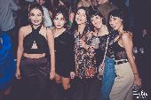 FOLIE NOIRE - 06/01/2023