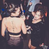 FOLIE NOIRE - 06/01/2023