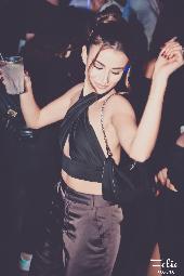 FOLIE NOIRE - 06/01/2023