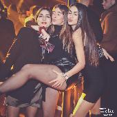 FOLIE NOIRE - 06/01/2023