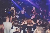 FOLIE NOIRE - 06/01/2023