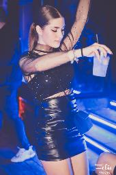 FOLIE NOIRE - 06/01/2023
