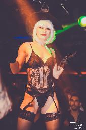 FOLIE NOIRE - 06/01/2023