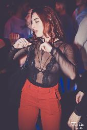FOLIE NOIRE - 06/01/2023