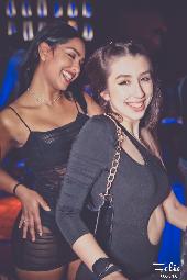 FOLIE NOIRE - 06/01/2023