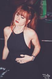 FOLIE NOIRE - 06/01/2023