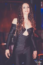 FOLIE NOIRE - 06/01/2023